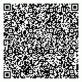 vCard 79215206346