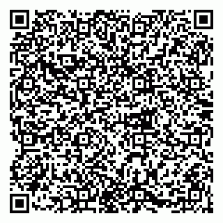vCard 79215206347