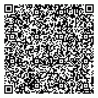 vCard 79215206349