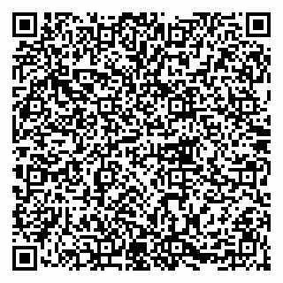 vCard 79215206356