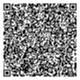 vCard 79215206359