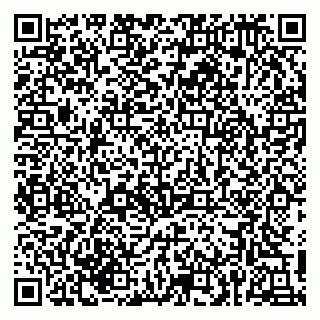 vCard 79215206368