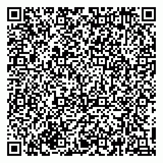 vCard 79215206369