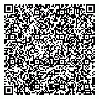 vCard 79215206371