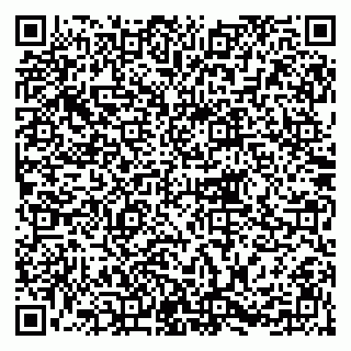 vCard 79215206374