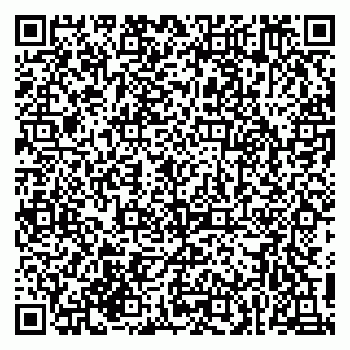 vCard 79215206377