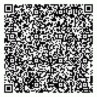 vCard 79215206378