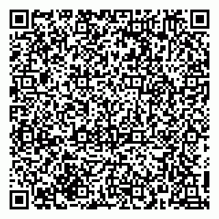 vCard 79215206386