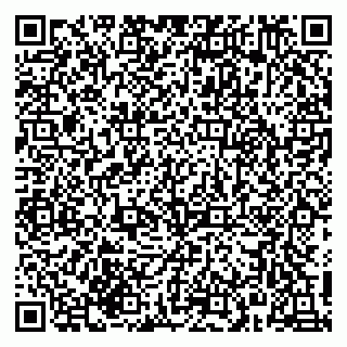 vCard 79215206387