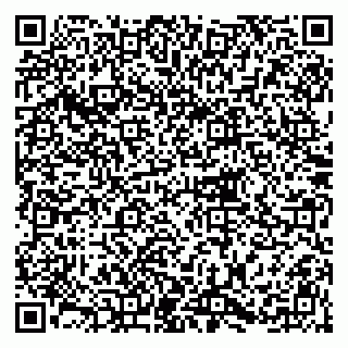 vCard 79215206388