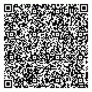 vCard 79215206392