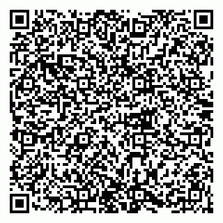 vCard 79215206394