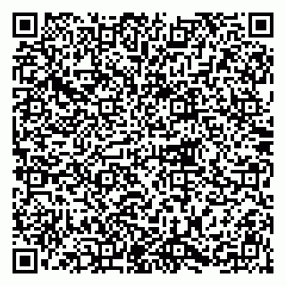 vCard 79215206398