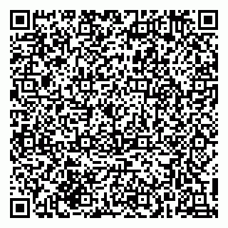 vCard 79215206401