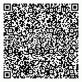 vCard 79215206402