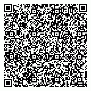 vCard 79215206405