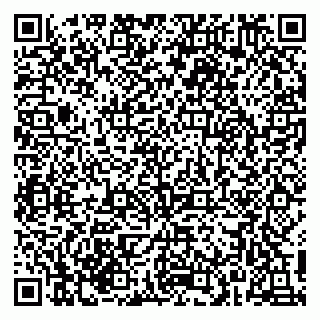 vCard 79215206407