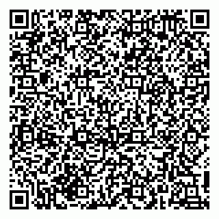 vCard 79215206408