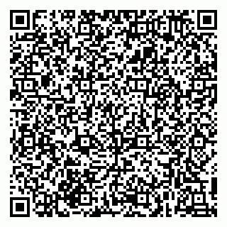 vCard 79215206410
