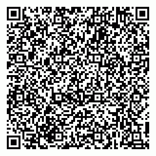 vCard 79215206413