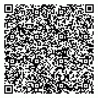 vCard 79215206418