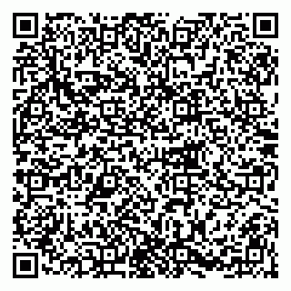 vCard 79215206423