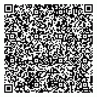 vCard 79215206426