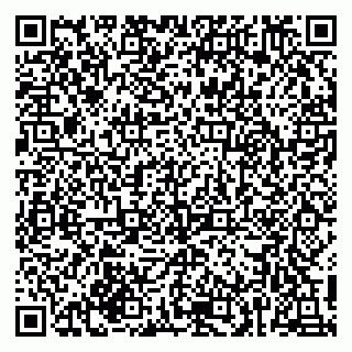 vCard 79215206427