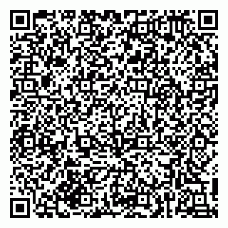 vCard 79215206428