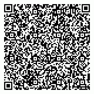 vCard 79215206429