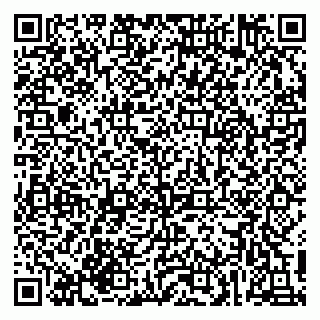 vCard 79215206433