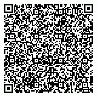 vCard 79215206434
