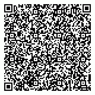 vCard 79215206436