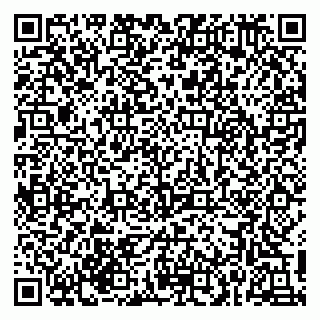 vCard 79215206440