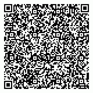 vCard 79215206441