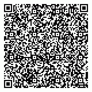 vCard 79215206446