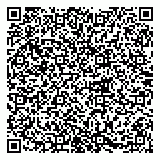 vCard 79215206447