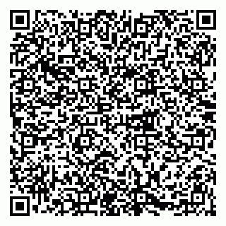 vCard 79215206448
