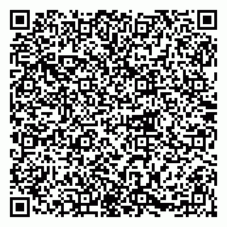 vCard 79215206449