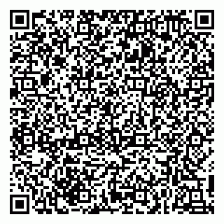 vCard 79215206458