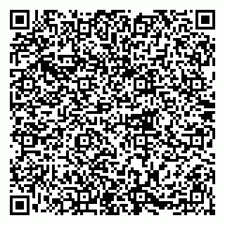 vCard 79215206459