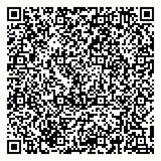vCard 79215206460