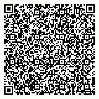 vCard 79215206463