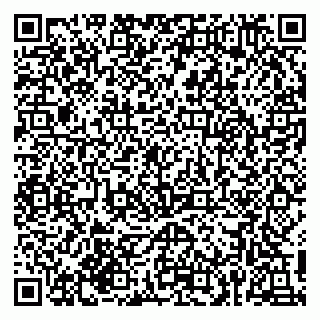 vCard 79215206464