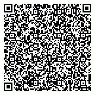 vCard 79215206465