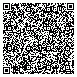vCard 79215206466