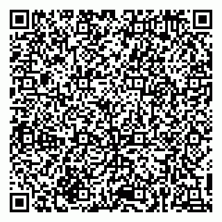 vCard 79215206469