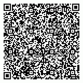 vCard 79215206470