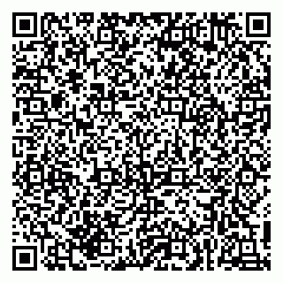 vCard 79215206471