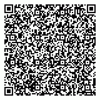 vCard 79215206472